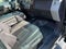 2015 Ford Super Duty F-250 SRW 4WD Crew Cab 6-3/4 Ft Box Lariat