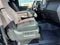 2015 Ford Super Duty F-250 SRW 4WD Crew Cab 6-3/4 Ft Box Lariat
