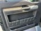 2015 Ford Super Duty F-250 SRW 4WD Crew Cab 6-3/4 Ft Box Lariat