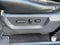 2015 Ford Super Duty F-250 SRW 4WD Crew Cab 6-3/4 Ft Box Lariat
