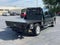 2015 Ford Super Duty F-250 SRW 4WD Crew Cab 6-3/4 Ft Box Lariat