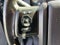 2015 Ford Super Duty F-250 SRW 4WD Crew Cab 6-3/4 Ft Box Lariat