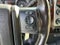 2015 Ford Super Duty F-250 SRW 4WD Crew Cab 6-3/4 Ft Box Lariat