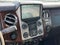 2015 Ford Super Duty F-250 SRW 4WD Crew Cab 6-3/4 Ft Box Lariat