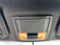 2015 Ford Super Duty F-250 SRW 4WD Crew Cab 6-3/4 Ft Box Lariat