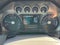 2015 Ford Super Duty F-250 SRW 4WD Crew Cab 6-3/4 Ft Box Lariat