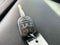 2015 Ford Super Duty F-250 SRW 4WD Crew Cab 6-3/4 Ft Box Lariat