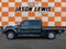 2015 Ford Super Duty F-250 SRW 4WD Crew Cab 6-3/4 Ft Box Lariat