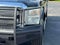 2015 Ford Super Duty F-250 SRW 4WD Crew Cab 6-3/4 Ft Box Lariat