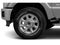 2015 Ford Super Duty F-250 SRW 4WD Crew Cab 6-3/4 Ft Box Lariat