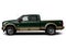 2015 Ford Super Duty F-250 SRW 4WD Crew Cab 6-3/4 Ft Box Lariat