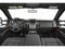 2015 Ford Super Duty F-250 SRW 4WD Crew Cab 6-3/4 Ft Box Lariat