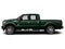 2015 Ford Super Duty F-250 SRW 4WD Crew Cab 6-3/4 Ft Box Lariat