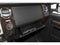 2015 Ford Super Duty F-250 SRW 4WD Crew Cab 6-3/4 Ft Box Lariat