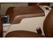 2015 Ford Super Duty F-250 SRW 4WD Crew Cab 6-3/4 Ft Box Lariat