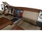 2015 Ford Super Duty F-250 SRW 4WD Crew Cab 6-3/4 Ft Box Lariat