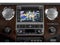 2015 Ford Super Duty F-250 SRW 4WD Crew Cab 6-3/4 Ft Box Lariat
