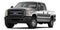 2015 Ford Super Duty F-250 SRW 4WD Crew Cab 6-3/4 Ft Box Lariat