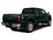 2015 Ford Super Duty F-250 SRW 4WD Crew Cab 6-3/4 Ft Box Lariat