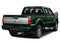 2015 Ford Super Duty F-250 SRW 4WD Crew Cab 6-3/4 Ft Box Lariat