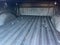 2022 Ford Super Duty F-250 SRW XLT 4WD Crew Cab 6.75' Box
