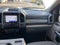 2022 Ford Super Duty F-250 SRW XLT 4WD Crew Cab 6.75' Box