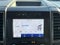 2022 Ford Super Duty F-250 SRW XLT 4WD Crew Cab 6.75' Box