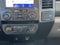 2022 Ford Super Duty F-250 SRW XLT 4WD Crew Cab 6.75' Box
