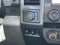 2022 Ford Super Duty F-250 SRW XLT 4WD Crew Cab 6.75' Box