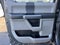 2022 Ford Super Duty F-250 SRW XLT 4WD Crew Cab 6.75' Box