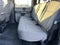 2022 Ford Super Duty F-250 SRW XLT 4WD Crew Cab 6.75' Box