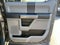 2022 Ford Super Duty F-250 SRW XLT 4WD Crew Cab 6.75' Box