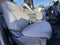 2022 Ford Super Duty F-250 SRW XLT 4WD Crew Cab 6.75' Box