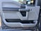 2022 Ford Super Duty F-250 SRW XLT 4WD Crew Cab 6.75' Box