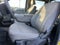 2022 Ford Super Duty F-250 SRW XLT 4WD Crew Cab 6.75' Box