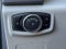 2022 Ford Super Duty F-250 SRW XLT 4WD Crew Cab 6.75' Box