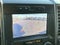 2022 Ford Super Duty F-250 SRW XLT 4WD Crew Cab 6.75' Box