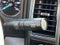 2022 Ford Super Duty F-250 SRW XLT 4WD Crew Cab 6.75' Box