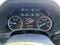 2022 Ford Super Duty F-250 SRW XLT 4WD Crew Cab 6.75' Box