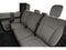 2022 Ford Super Duty F-250 SRW XLT 4WD Crew Cab 6.75' Box