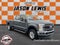 2025 Ford Super Duty F-250 SRW XLT 4WD Crew Cab 6.75' Box
