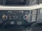 2025 Ford Super Duty F-250 SRW XLT 4WD Crew Cab 6.75' Box