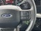 2025 Ford Super Duty F-250 SRW XLT 4WD Crew Cab 6.75' Box