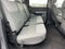 2025 Ford Super Duty F-250 SRW XLT 4WD Crew Cab 6.75' Box