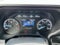2025 Ford Super Duty F-250 SRW XLT 4WD Crew Cab 6.75' Box