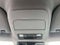 2025 Ford Super Duty F-250 SRW XLT 4WD Crew Cab 6.75' Box
