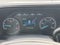 2025 Ford Super Duty F-250 SRW XLT 4WD Crew Cab 6.75' Box