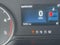 2025 Ford Super Duty F-250 SRW XLT 4WD Crew Cab 6.75' Box