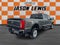 2025 Ford Super Duty F-250 SRW XLT 4WD Crew Cab 6.75' Box