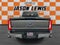 2025 Ford Super Duty F-250 SRW XLT 4WD Crew Cab 6.75' Box